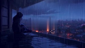 Rockinot-Date For One