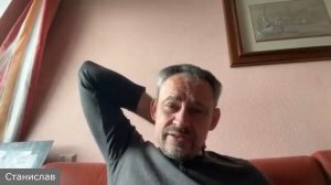 Как нахаживать 10000 шагов прямо дома?