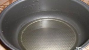 Минтай в мультиварке