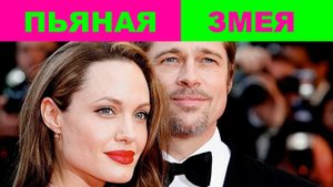 Новости 6 октября 2025 года (2)