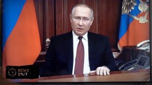 Джеффрис назвал поведение Трампа неадекватным после публикации мема