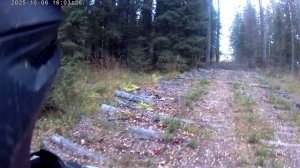 06 октября 2025г. ,Отличный день для катания ! Все получилось как надо , -007, 20251006_155856A