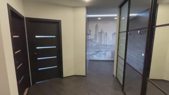 Загородная 18