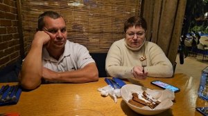 Я НЕ ЖДАЛА ТАКОГО ШОКА🔥