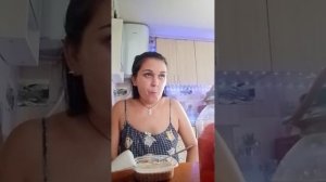 МУКБАНГ/ЗАКОНОПОСЛУШНЫЙ ГРАЖДАНИН