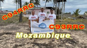 Mozambique_C94RRC_C93RRC