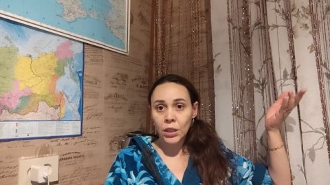 Разберемся с системой монетизации на Rutube. Возникает много вопросов 🤔