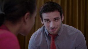 Bus_Part_A2+_U1L3_1.3.3_MEL