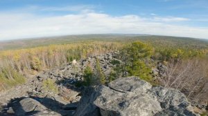 Шахтай (триангулятор)