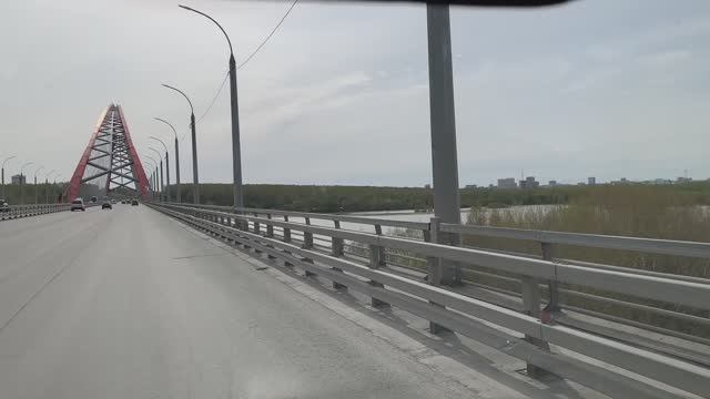 Новосибирск 11 мая 2024 смотреть онлайн