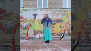 Бөгөн миңә ун һигеҙ!✨✨✨