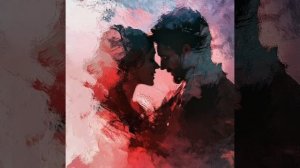 video20251007_001120.mp4