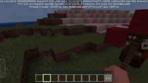 строю с timon and pumba и с иванчиком банан чиком 99 ночей