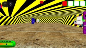 BBM2 MY LEVEL: MY SHL