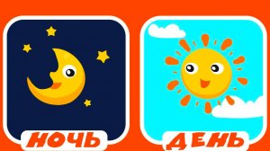 МУЛЬТИКИ ДЛЯ РАЗВИТИЕ РЕЧИ У МАЛЫШЕЙ - СБОРНИК РАЗВИВАЮЩИХ МУЛЬТИКОВ