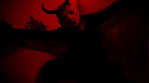 Квест «Ужасы Амитивилля» Scream House г.Оренбург