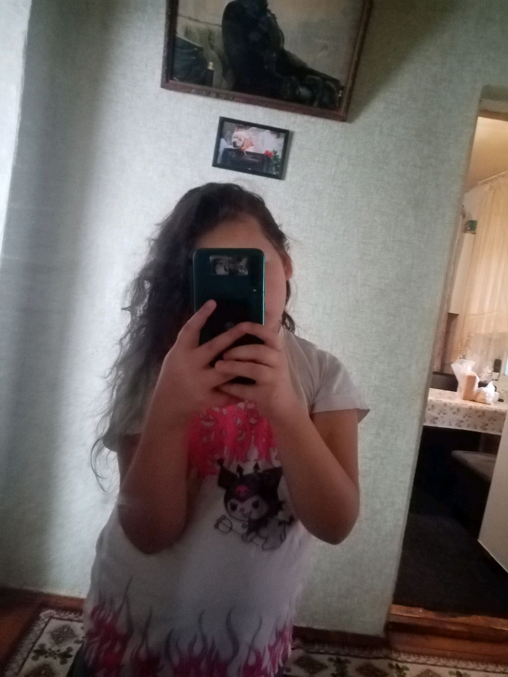 Шкало