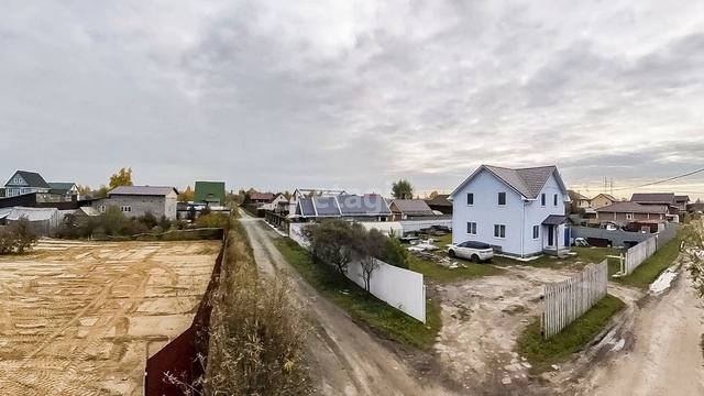 7821393, 7821613