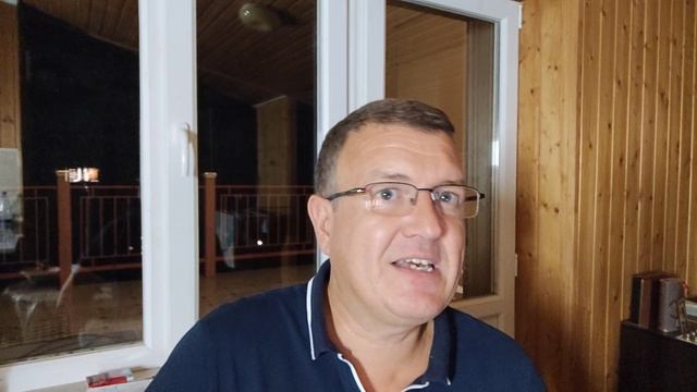 Применение применимой нормы права, апелляционная жалоба, кассационная жалоба