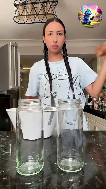 Годзила смотреть онлайн