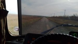 Одни Проблемы Волки позорные не догнали