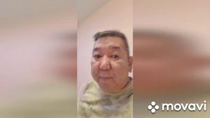 барыта кэминэн баран иhэр....