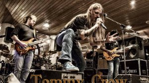 Devil May Cry - Remastered