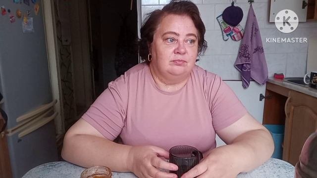 А на Дзене есть канал 🤥 Шоу ШЕПЕЛЯВЫХ 😅😂🤣/Подробнее в телеграмм канале ✅