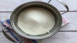 Конфеты Ирис