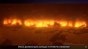 ВЫШЛА НОВАЯ СЕРИЯ ПО СКИБИДИ ТУАЛЕТАМ 79 Серия 3 Часть