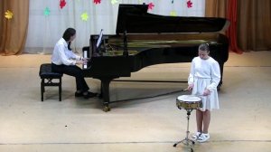 "Планета талантов" 2025