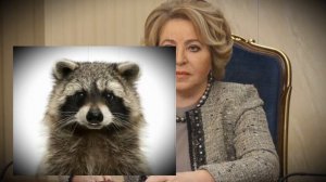 🔴Хотела бы услышать (прочитать) ваши мнения в комментариях.🔴