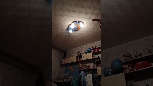 варя смотреть онлайн