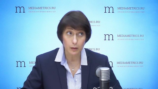 Дефицит кадров - главная проблема предприятий + серьезный риск для экономики