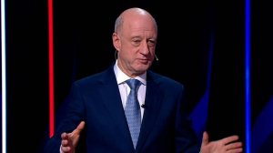 Депутат Бабаков: в суверенной России должна исчезнуть фраза "денег нет"