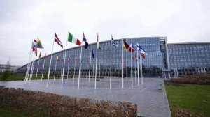 В Швейцарии хотят закрепить отказ от НАТО в конституции