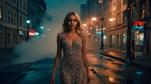 DJ EV Двойная игра Грустная песня (COVER) #music #музыка #hitsongs #dance #shorts #shortsviral #top