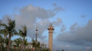 ПЛЯЖНЫЙ ВАЙБ ХАЛОНГА и ЗАКАТ НА МАЯКЕ (часть 2)