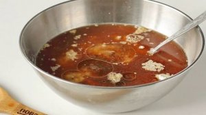 Кекс Монастырский