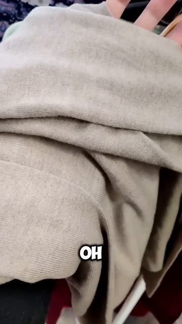 Новинки FABERLIC каталога 15/2025 ✨ #faberlic #umkrasa #фаберлик #умкраса смотреть онлайн