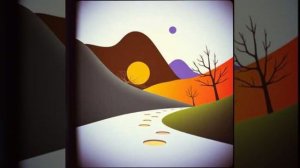 «Времена года» Вивальди в Hip-Hop обработке