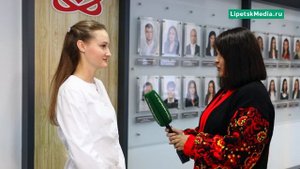 95 лет, которые спасают жизни