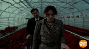 "Улица Шекспира" на Первом канале: шекспировские страсти! Доброе утро. Фрагмент выпуска от 06.10....