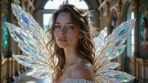 Большая подборка роликов от "Vision Synk Flow"