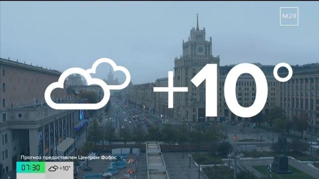 6 октября 2025