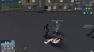 NEXTRP 2025-10-06 20-27-20