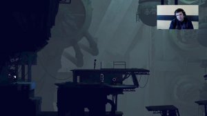 Planet of Lana #2