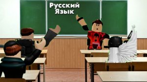 ЗАНИМАЮСЬ ОБРАЗОВАНИЕМ! ► Mini City Tycoon #5