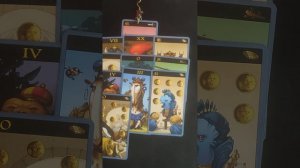 Таро для Женщин 🌟 отпустил ли он вас 🌟