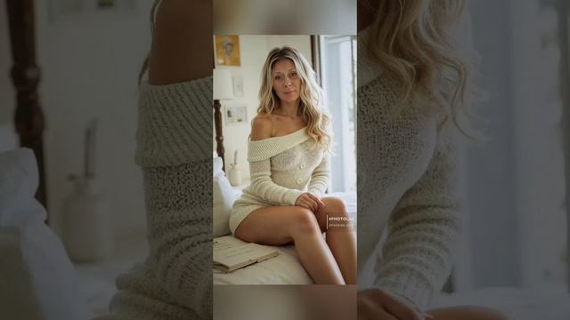 Любимая моя олеся
